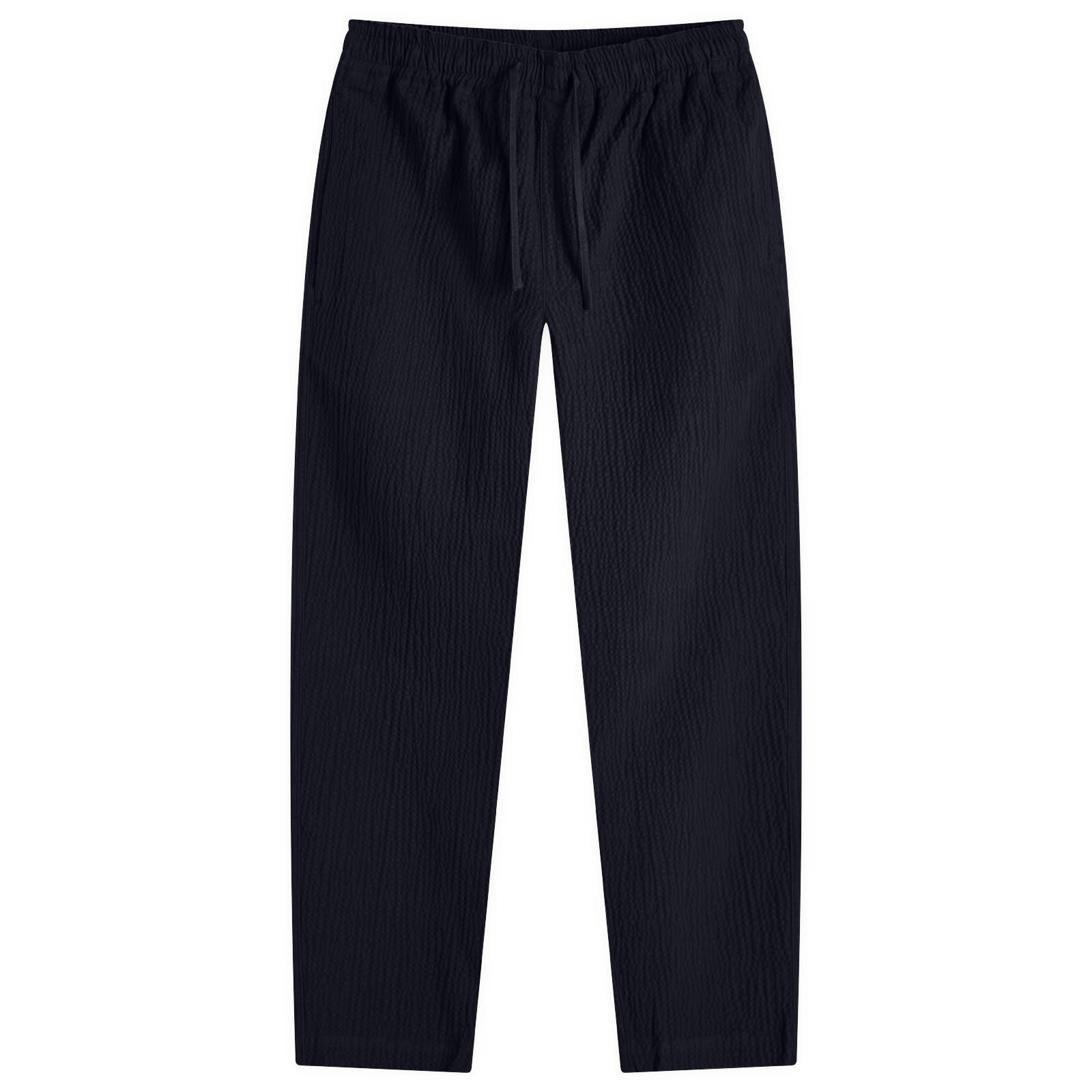 Men's Alva Skate Trouser in Navy