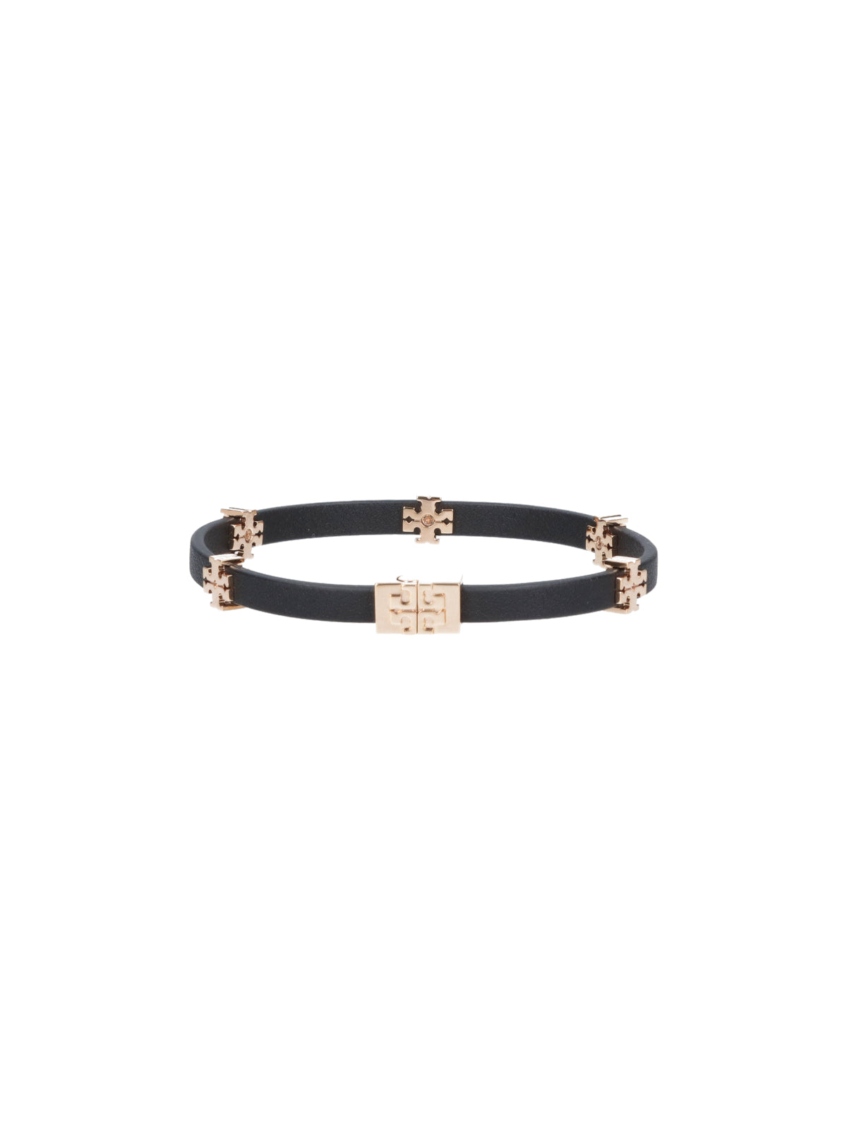 Brass Cubic Zirconia Jewelry Accent