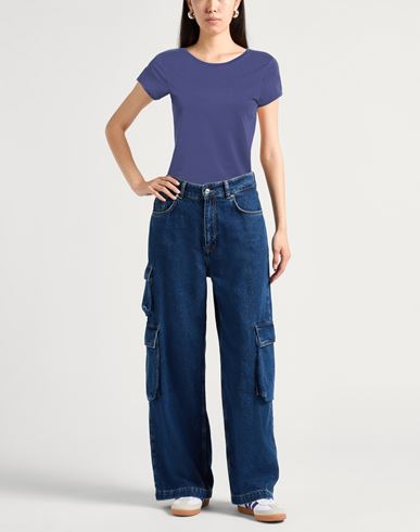 Woman T