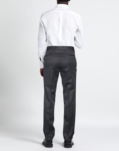 Man Pants Midnight blue
