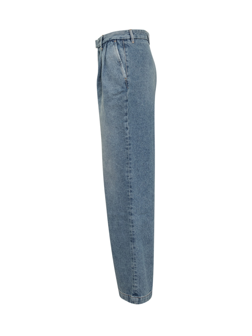 Giorgia Trousers