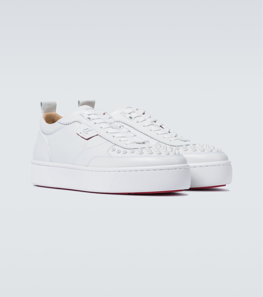 Happyrui Spikes sneakers