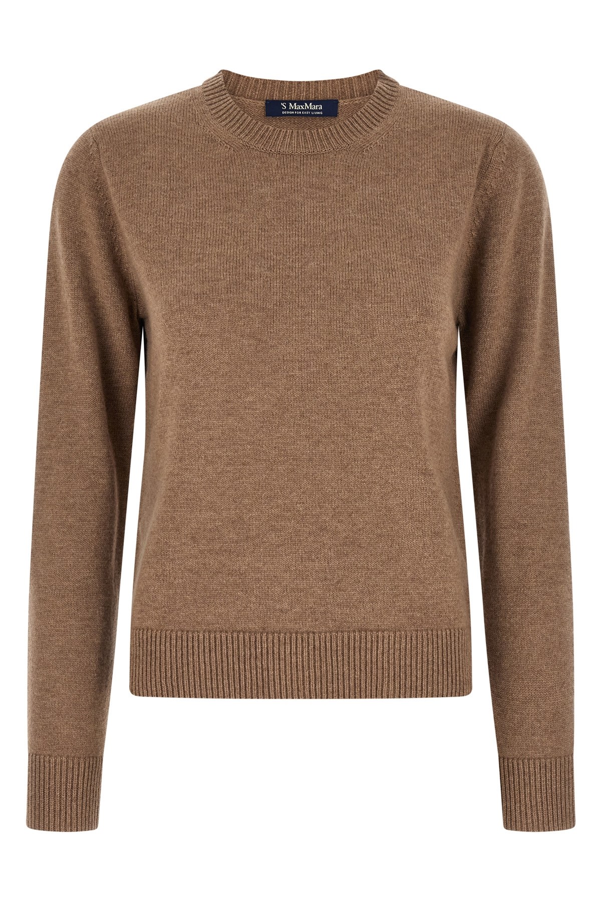 'Smmfresia' Sweater