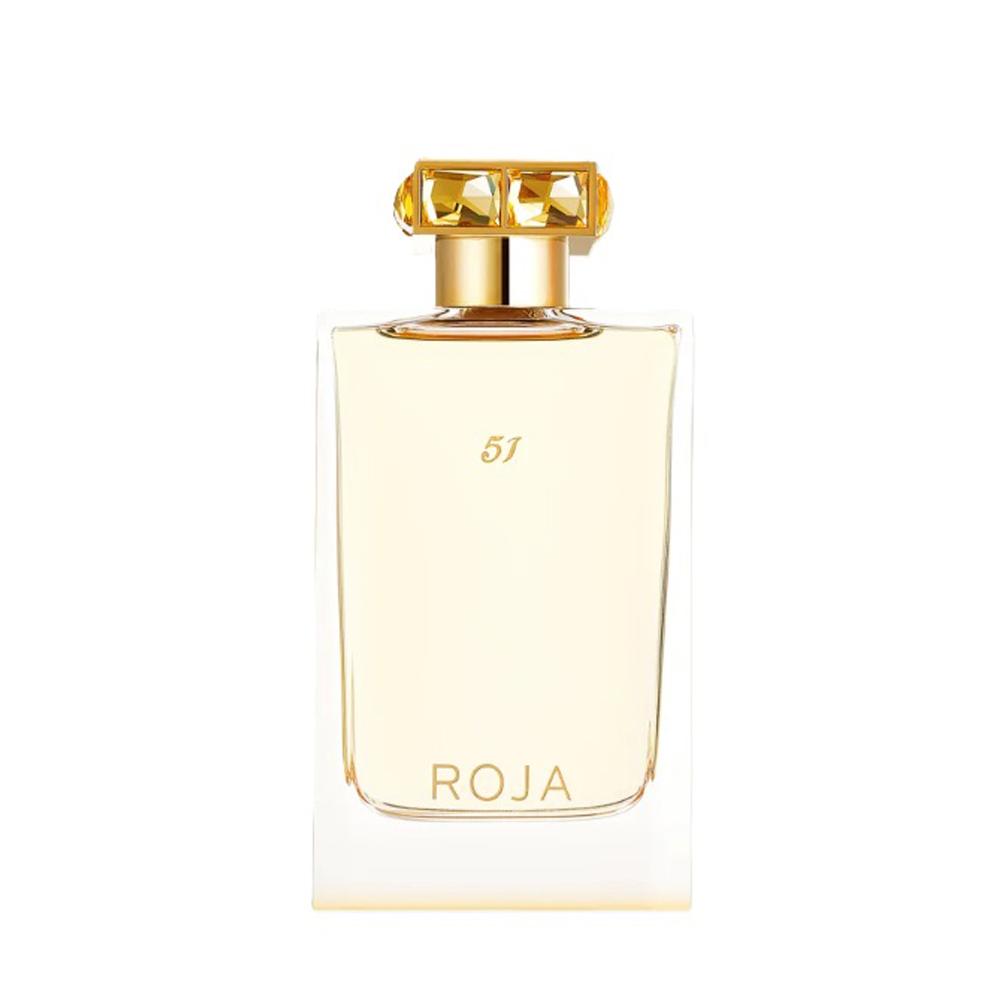 51 Pour Femme Eau De Parfu