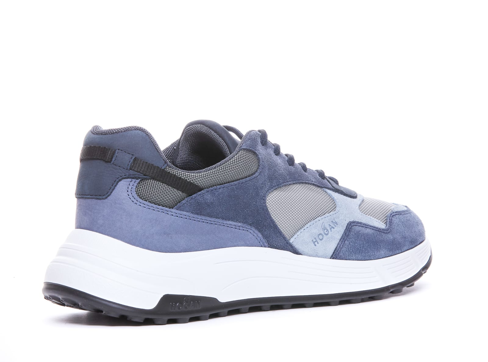 Hyperlight Sneakers