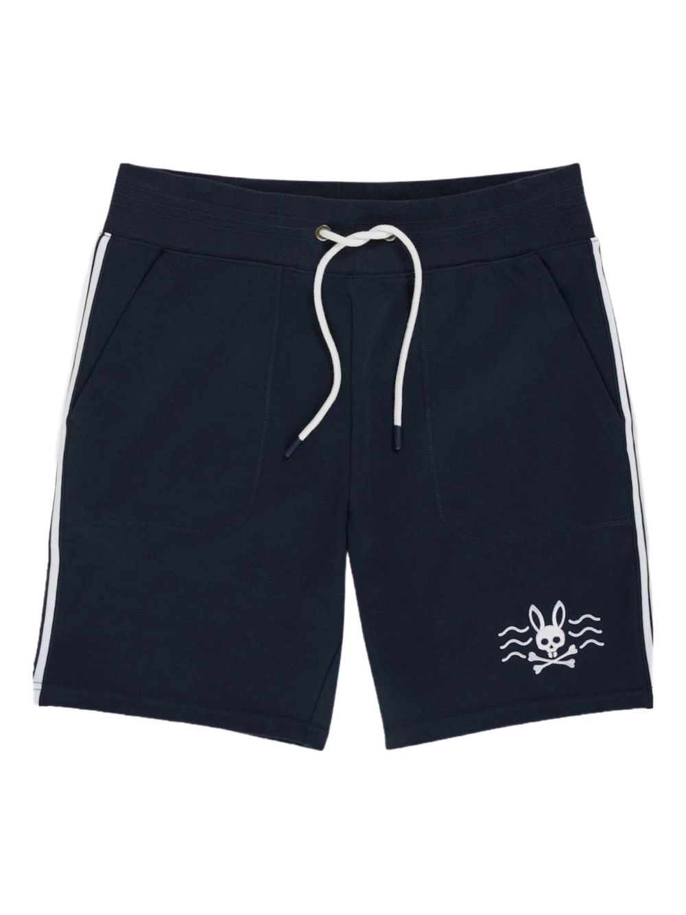 Filcham shorts - Blue