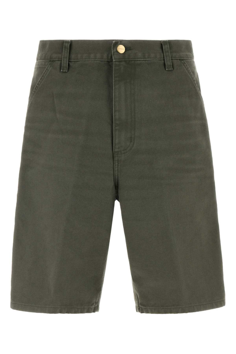 Carhartt Wip - cargo short