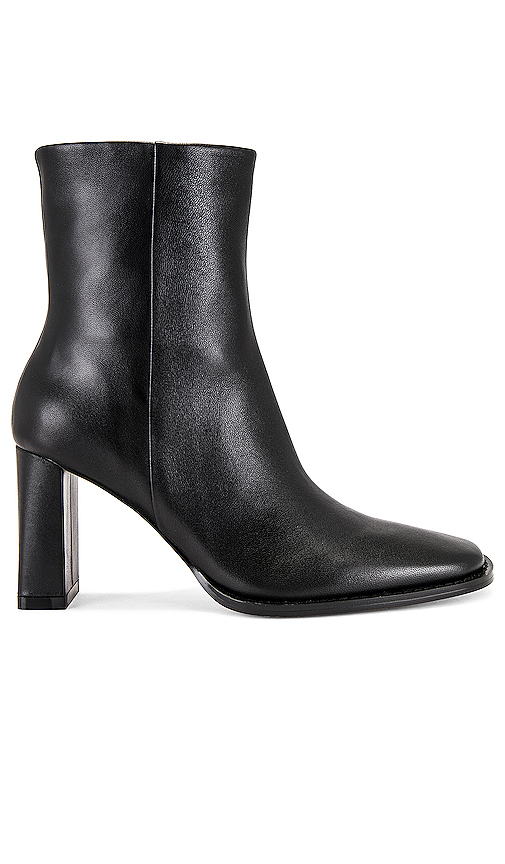 House of Harlow 1960 x REVOLVE Rosetta Boot in Black. 9. Also , 7, 7.5