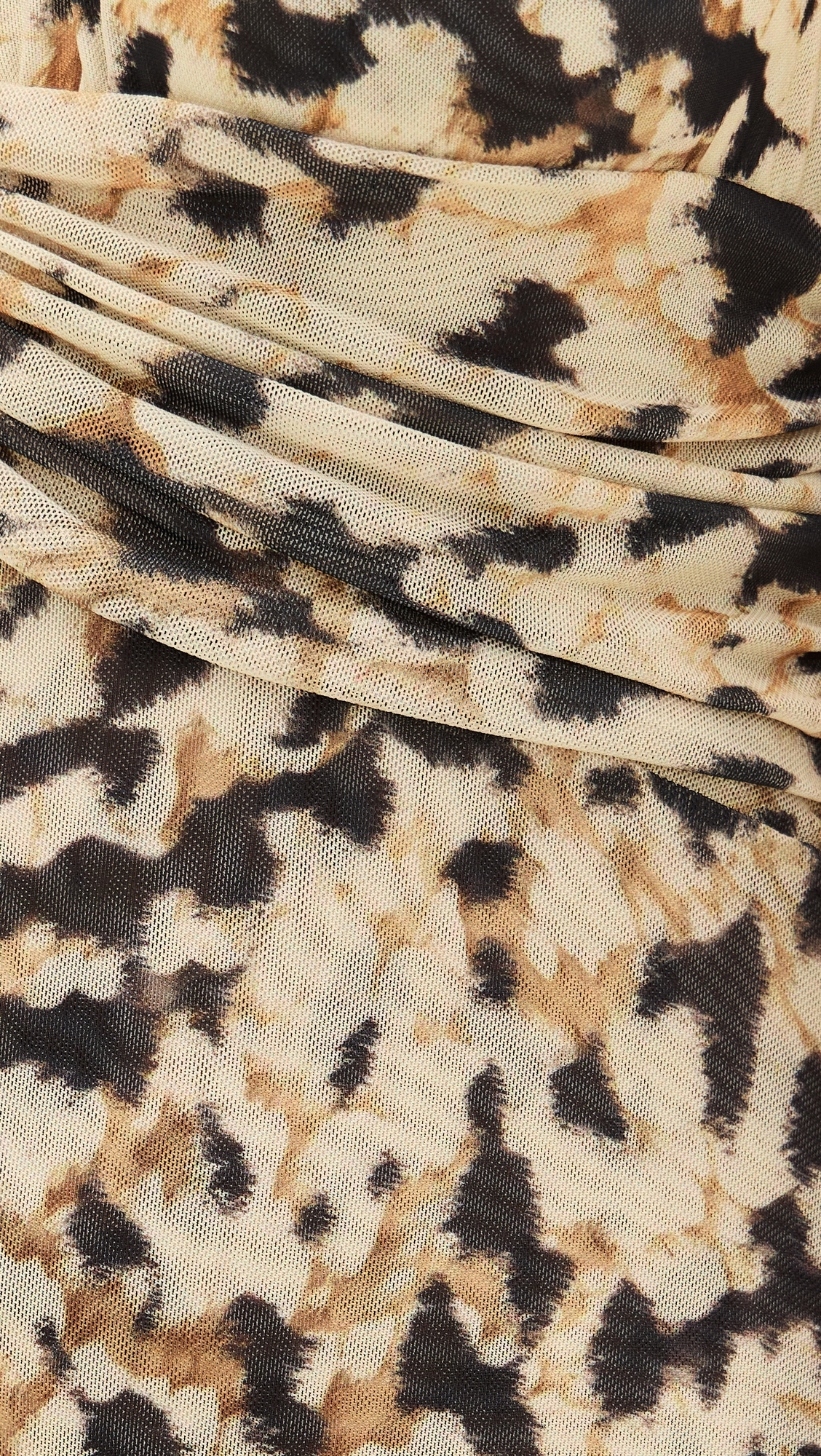 Chelsea Dress Balthazar