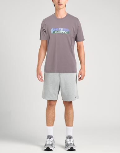 C. p. Company Man T