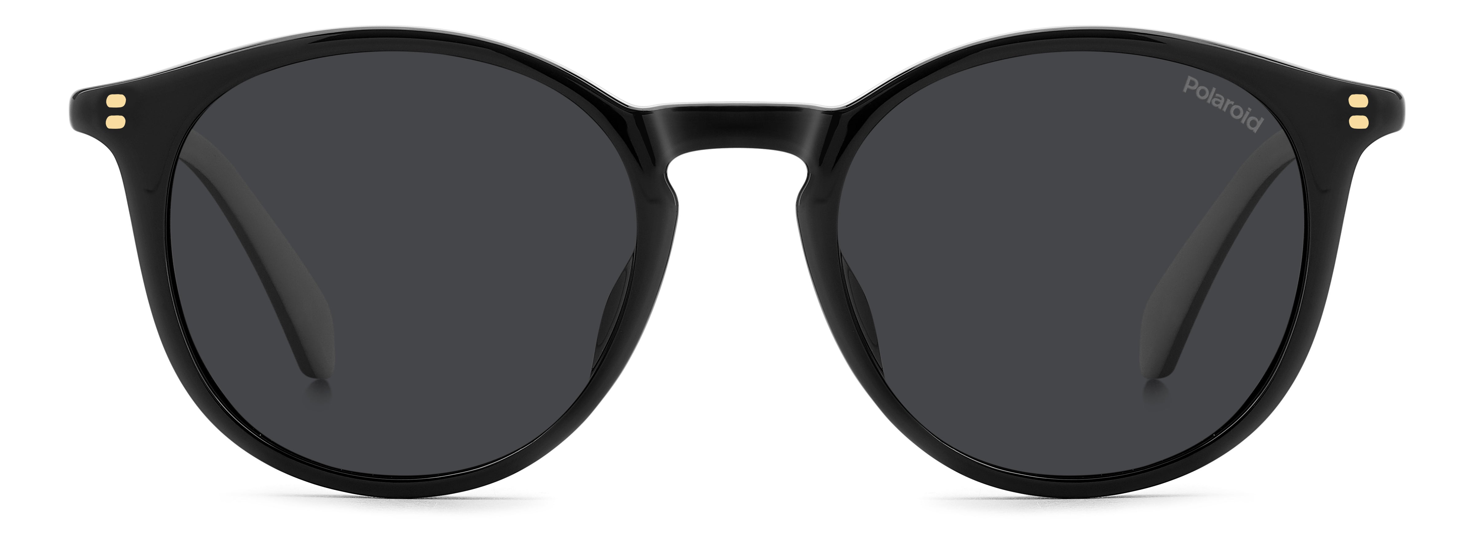 Polaroid Polaroid PLD 4206/S/X 807/M9 Sunglasse