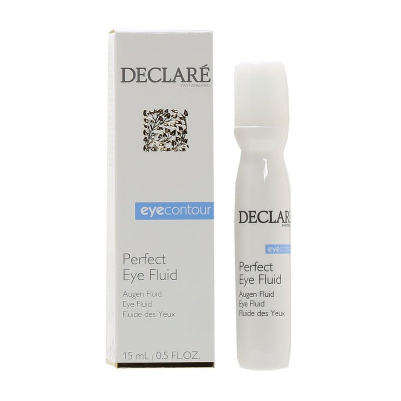 Declare Perfect Eye Fluid eye contour fluid