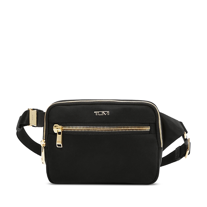 Sedona Crossbody Sling Bag