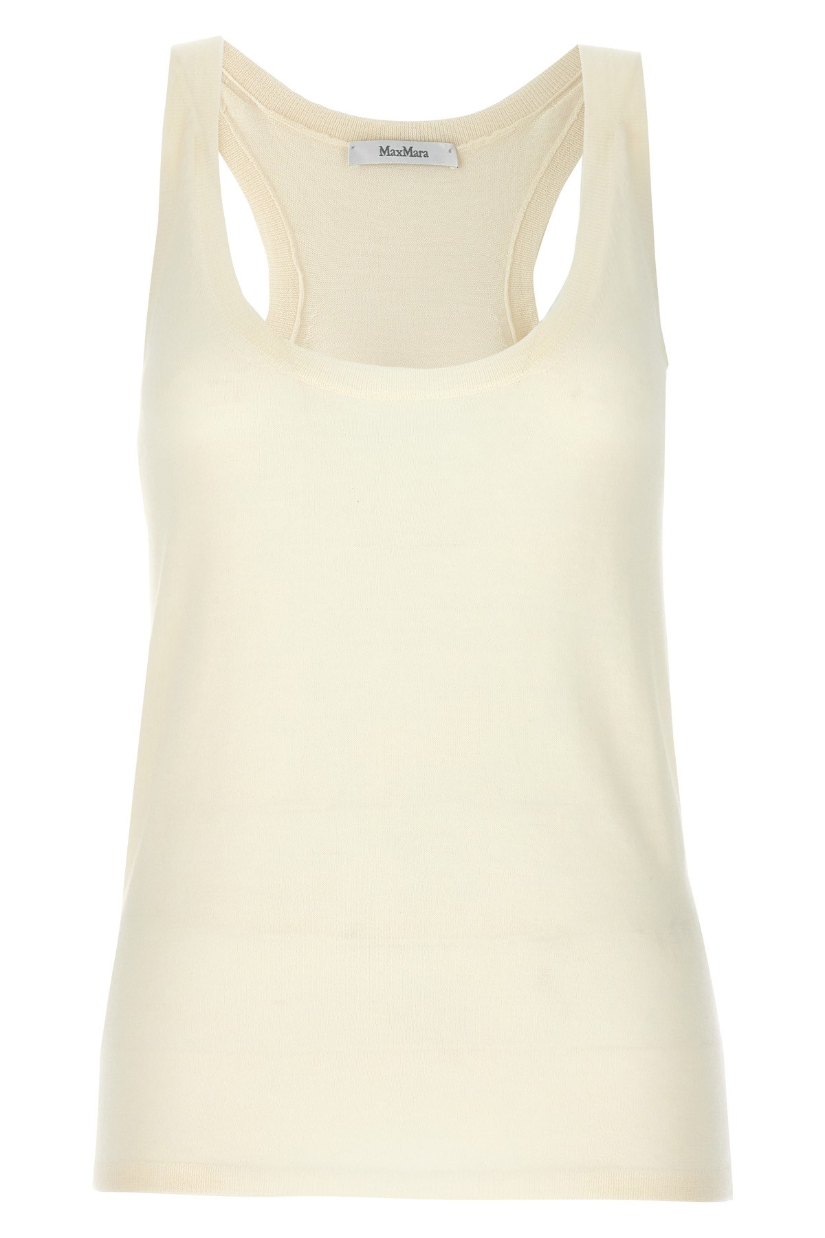 'Abbono' Top