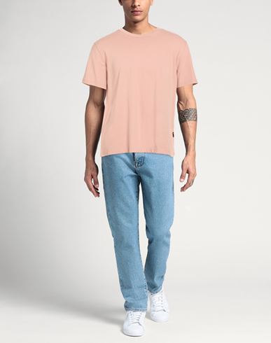 Man T
