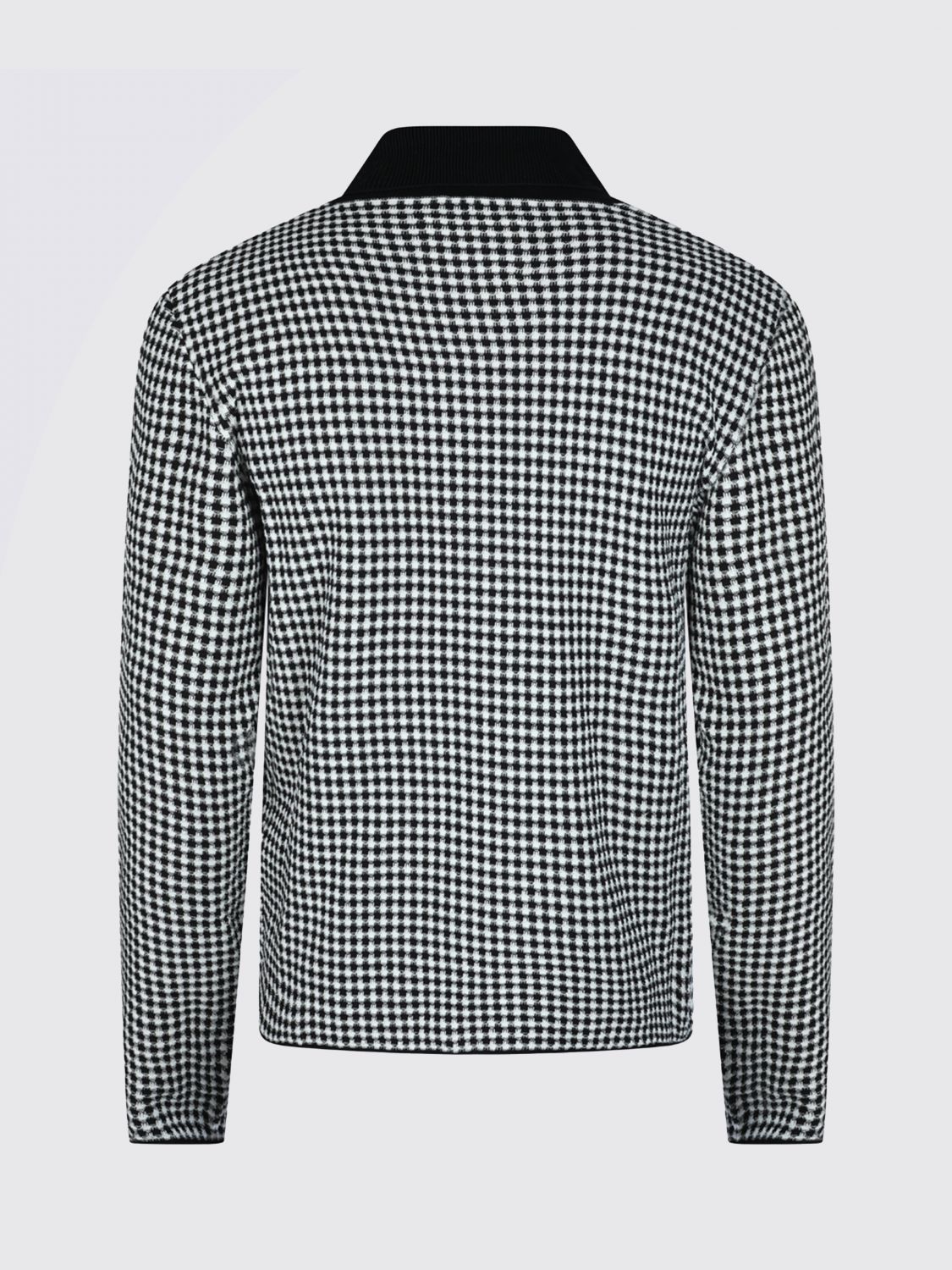 Shirt Men color White