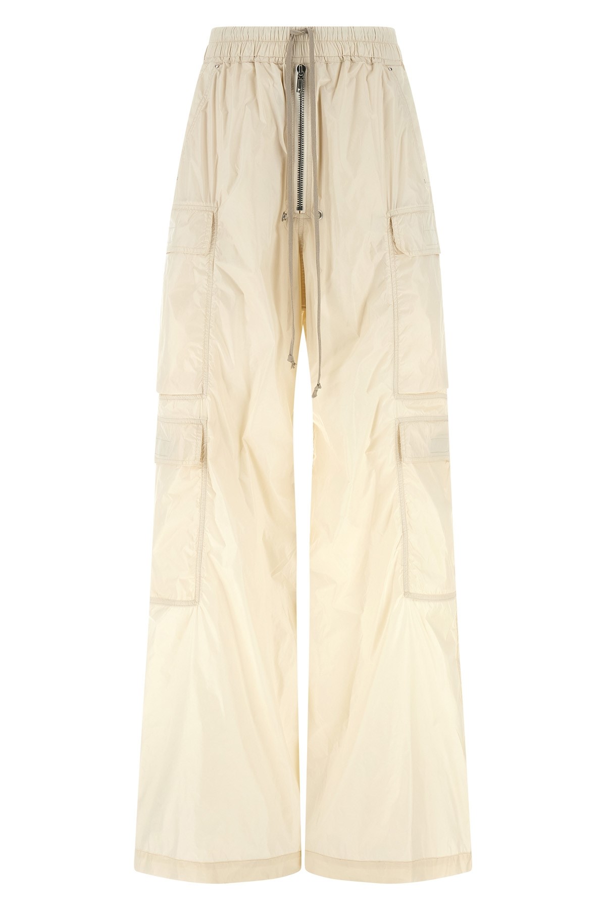 'Double Cargo Jumbo Belas' Pants