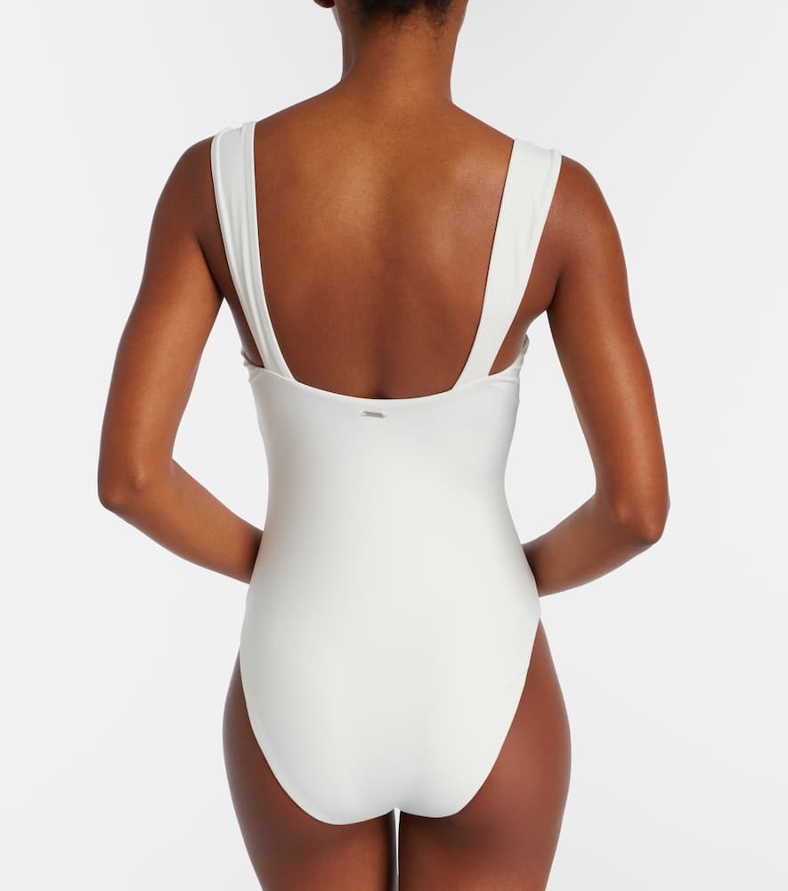 Kylie swimsuit