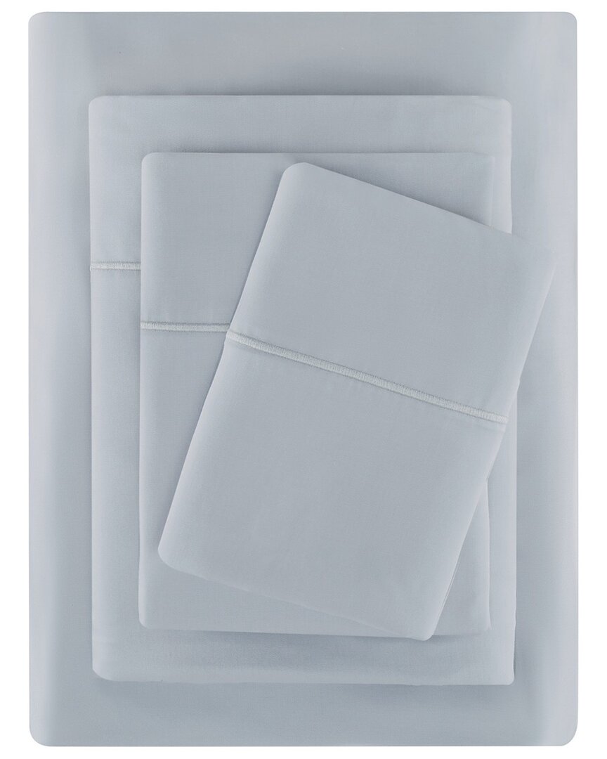 300tc Tencel Sheet Set