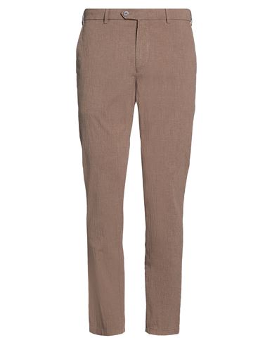 Man Pants Camel Size 31W
