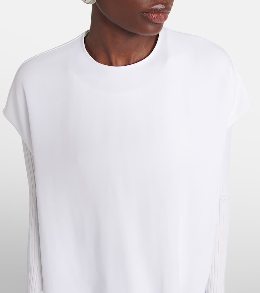 Ethel top