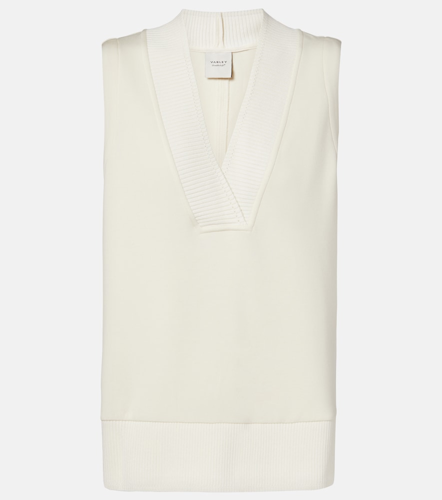 Freida tank top