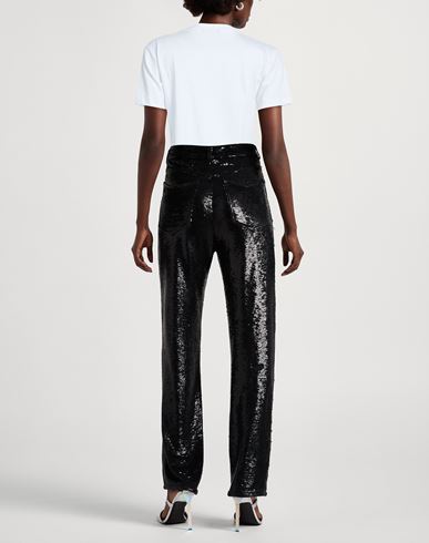 Contemporary Woman T
