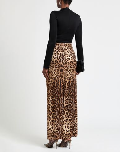Woman Top Black Size M Viscose, Polyamide