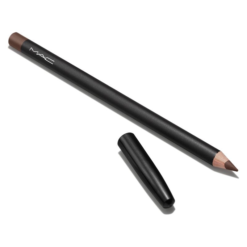 Lip Pencil - Matita Labbra Chestnut 1.45 G
