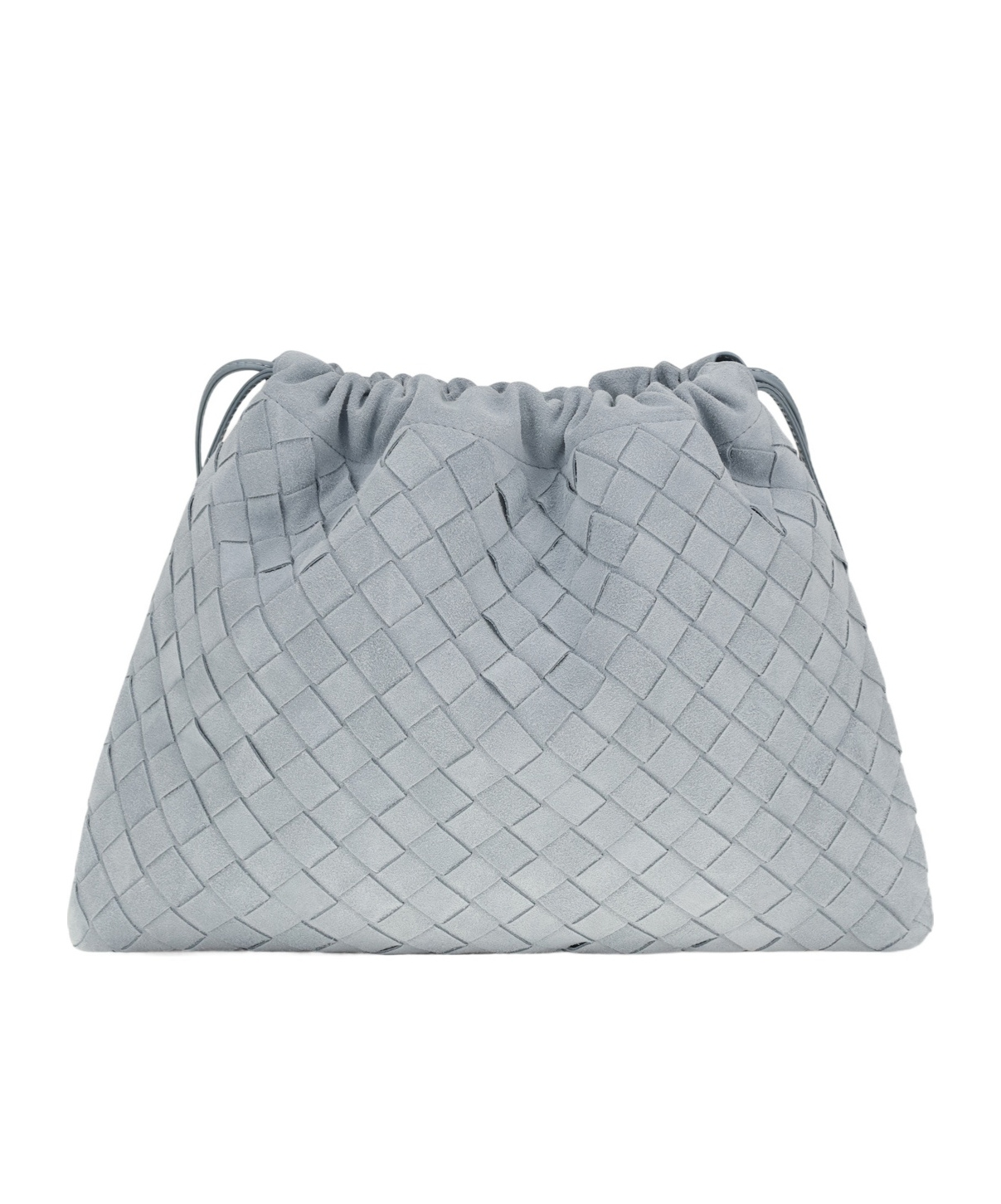 Intrecciato Dustbag