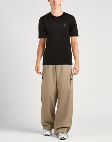 C. p. Company Man T