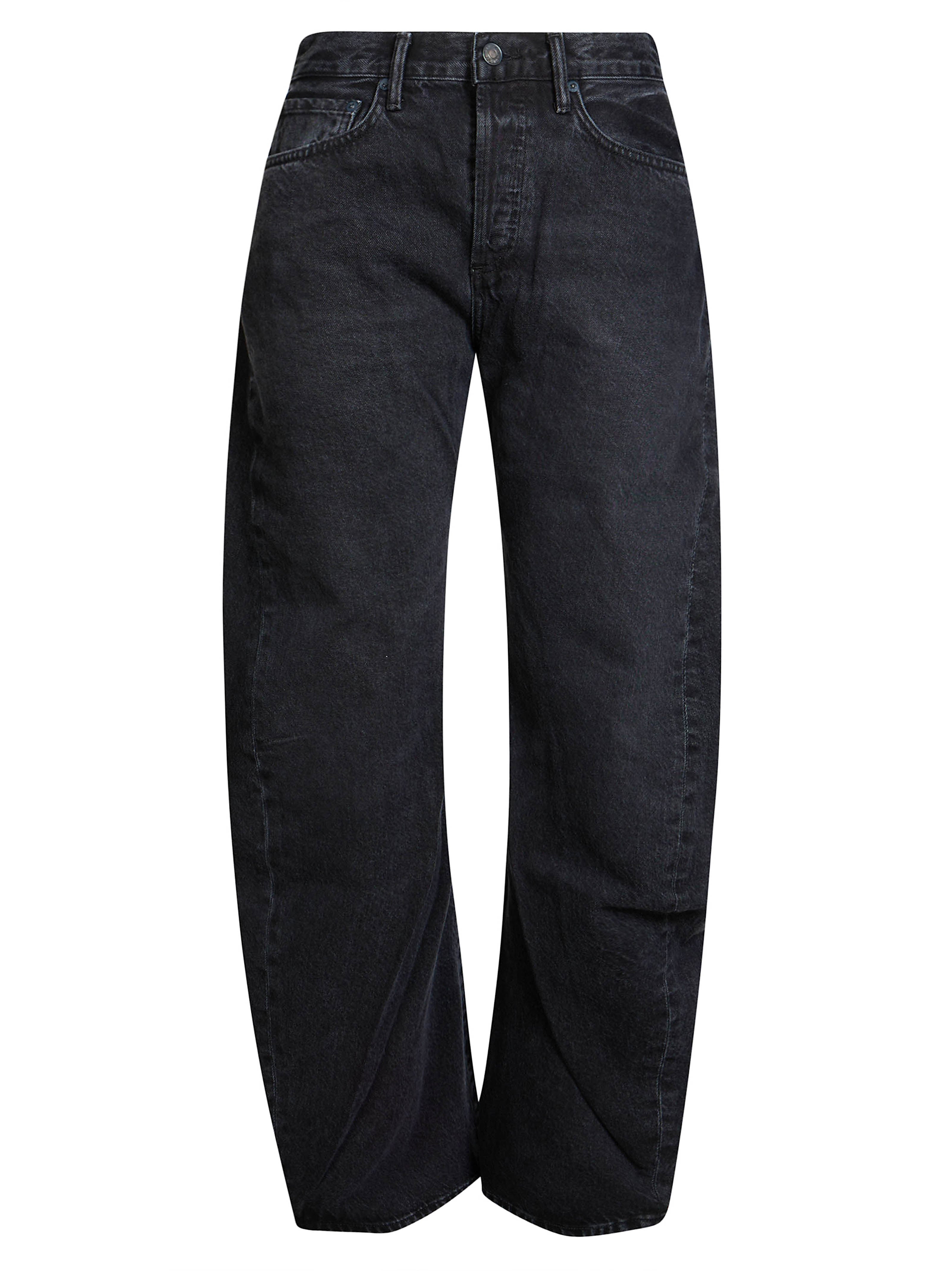 Spiral JetheStaneN Denim Jeans for Women