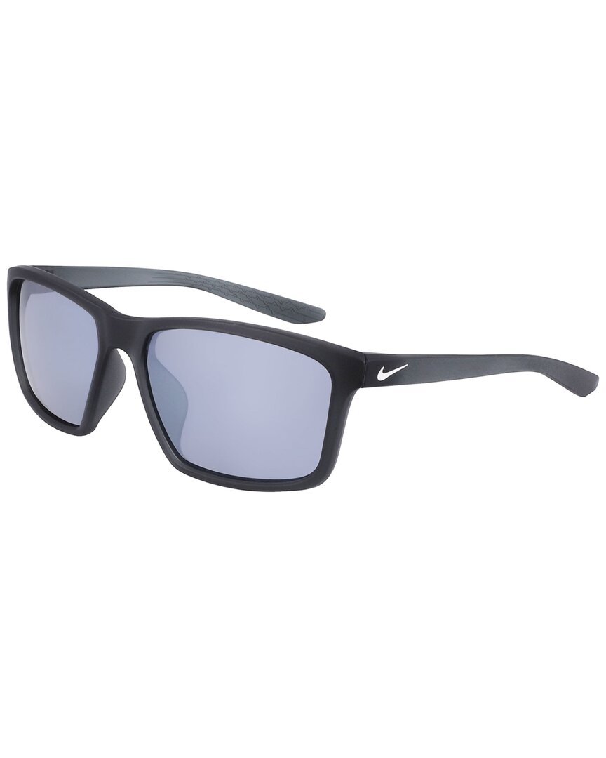 Unisex Valiant Mi Cw4645 60Mm Sunglasses