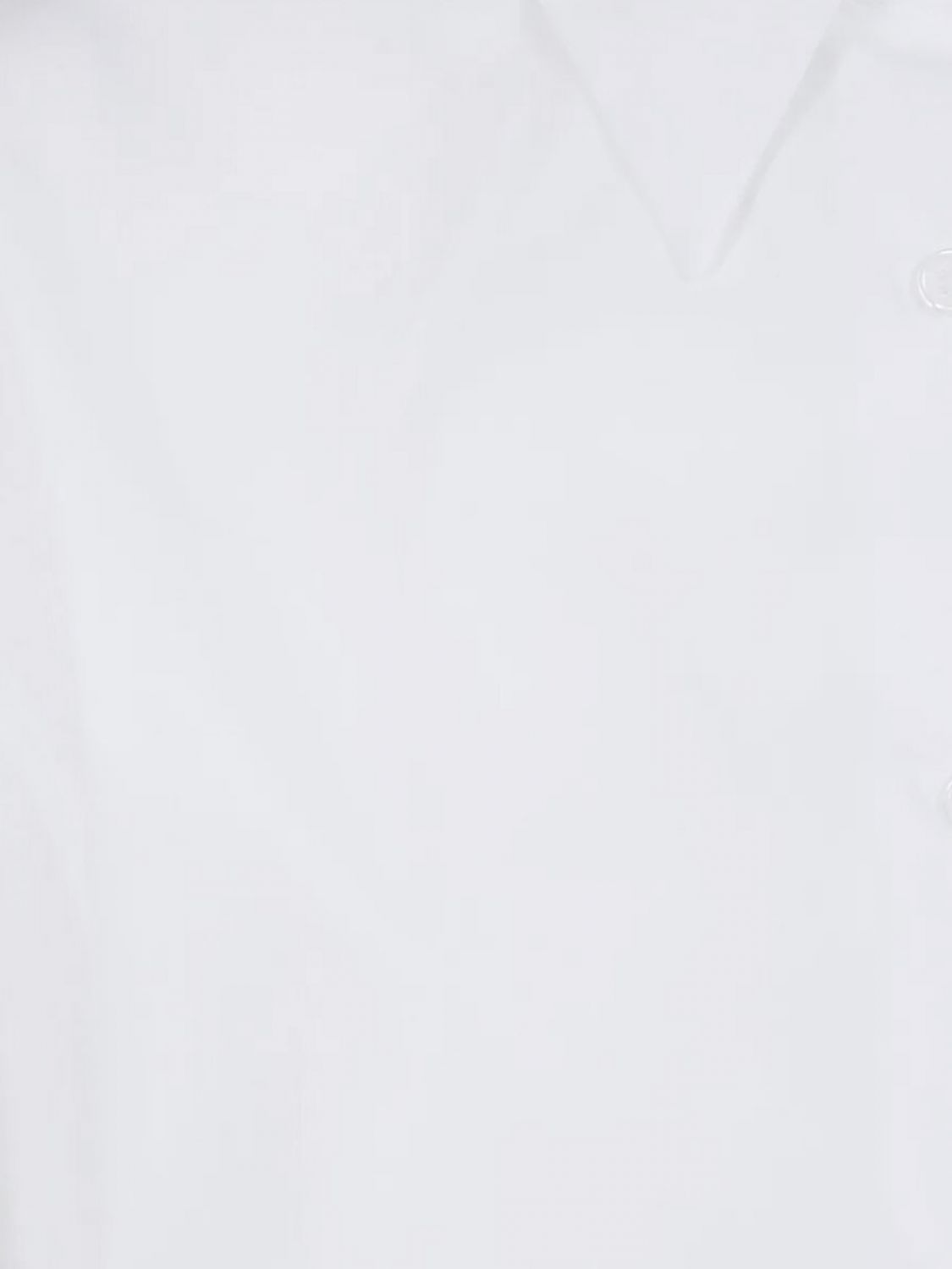 Shirt Woman color White