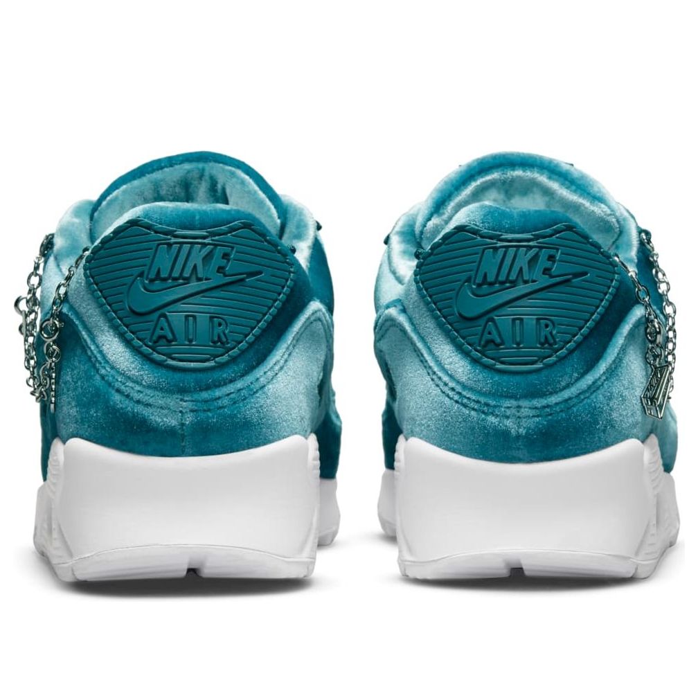 (WMNS) Air Max 90 'Lucky Charms'