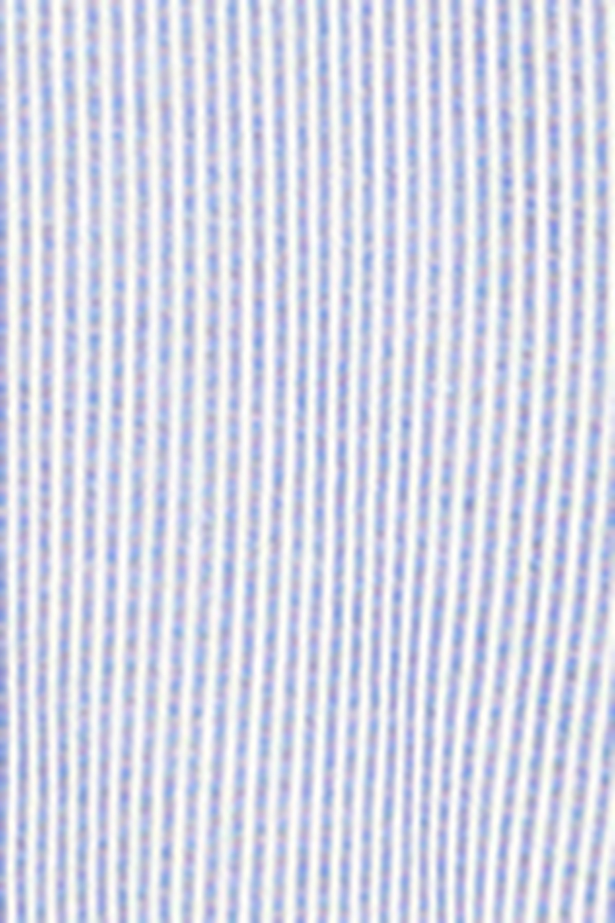 Tonio blouse