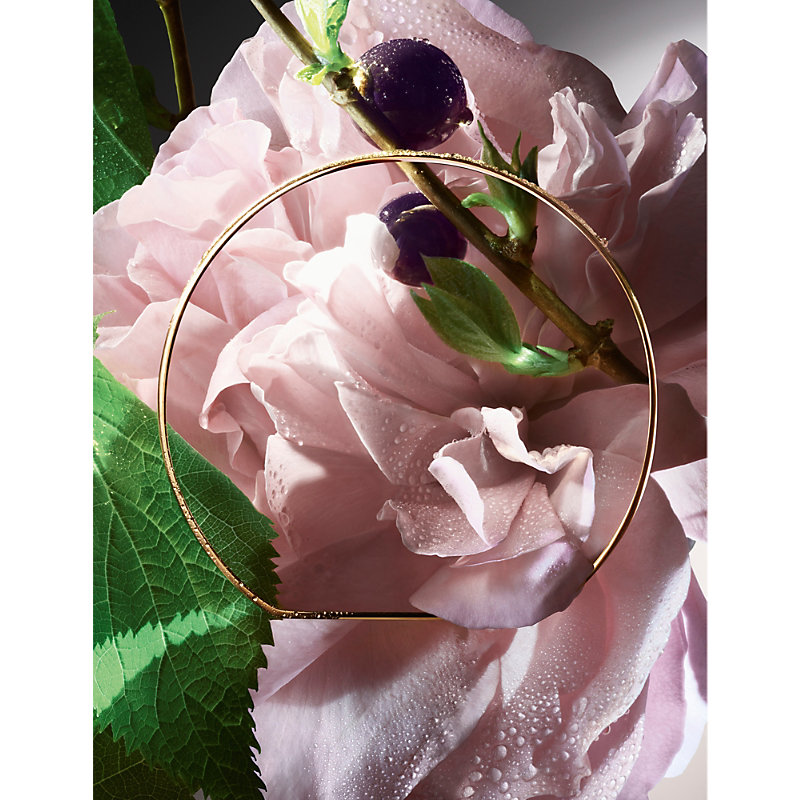 Absolue Storm and Roses Eau De Parfum 100ml
