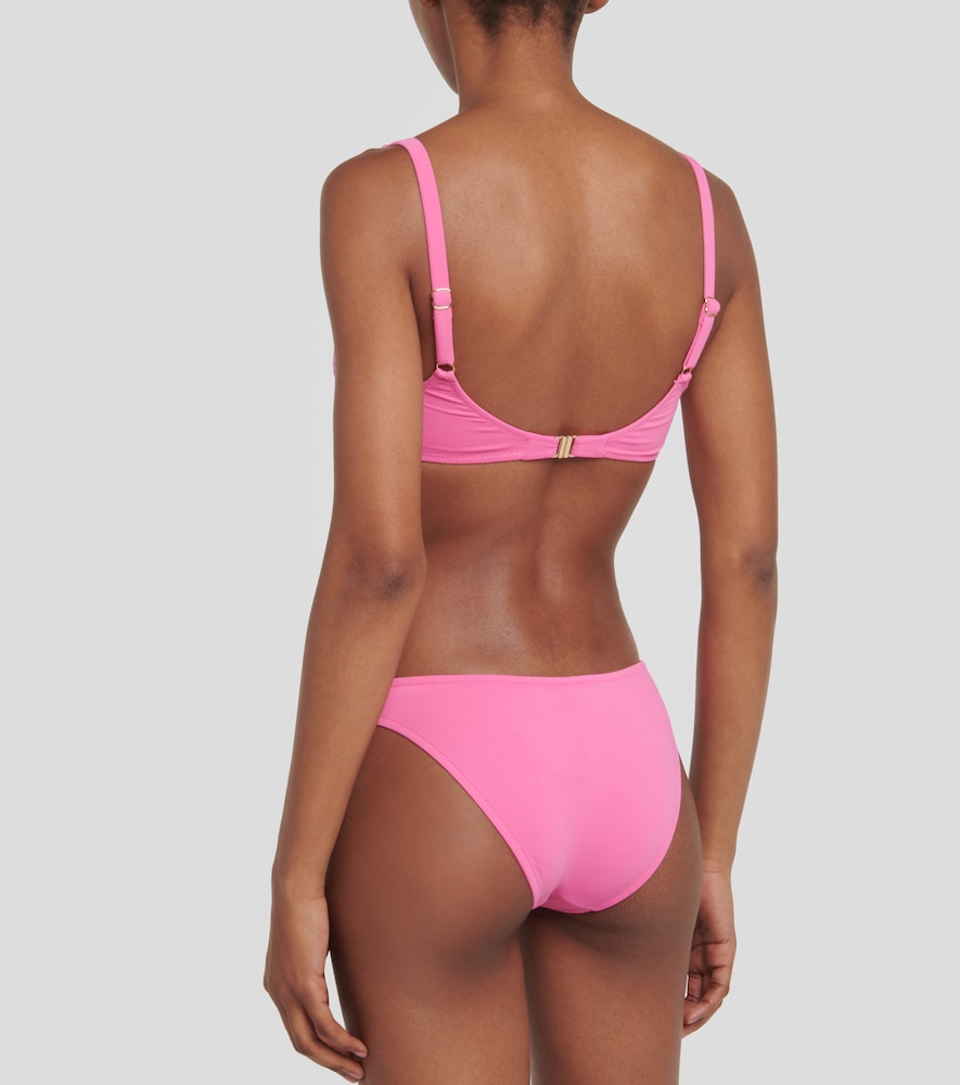 Barcelona bikini bottoms