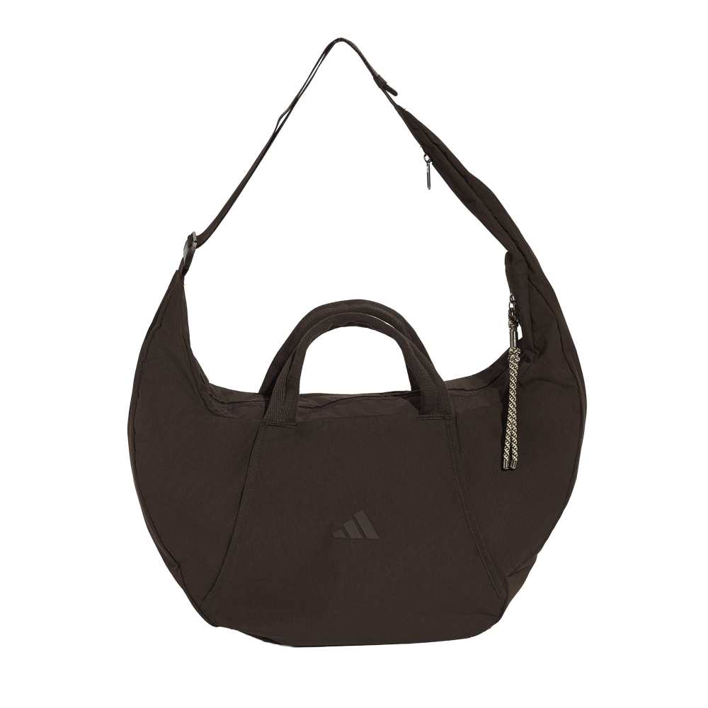 Motion Croissant Bag Large