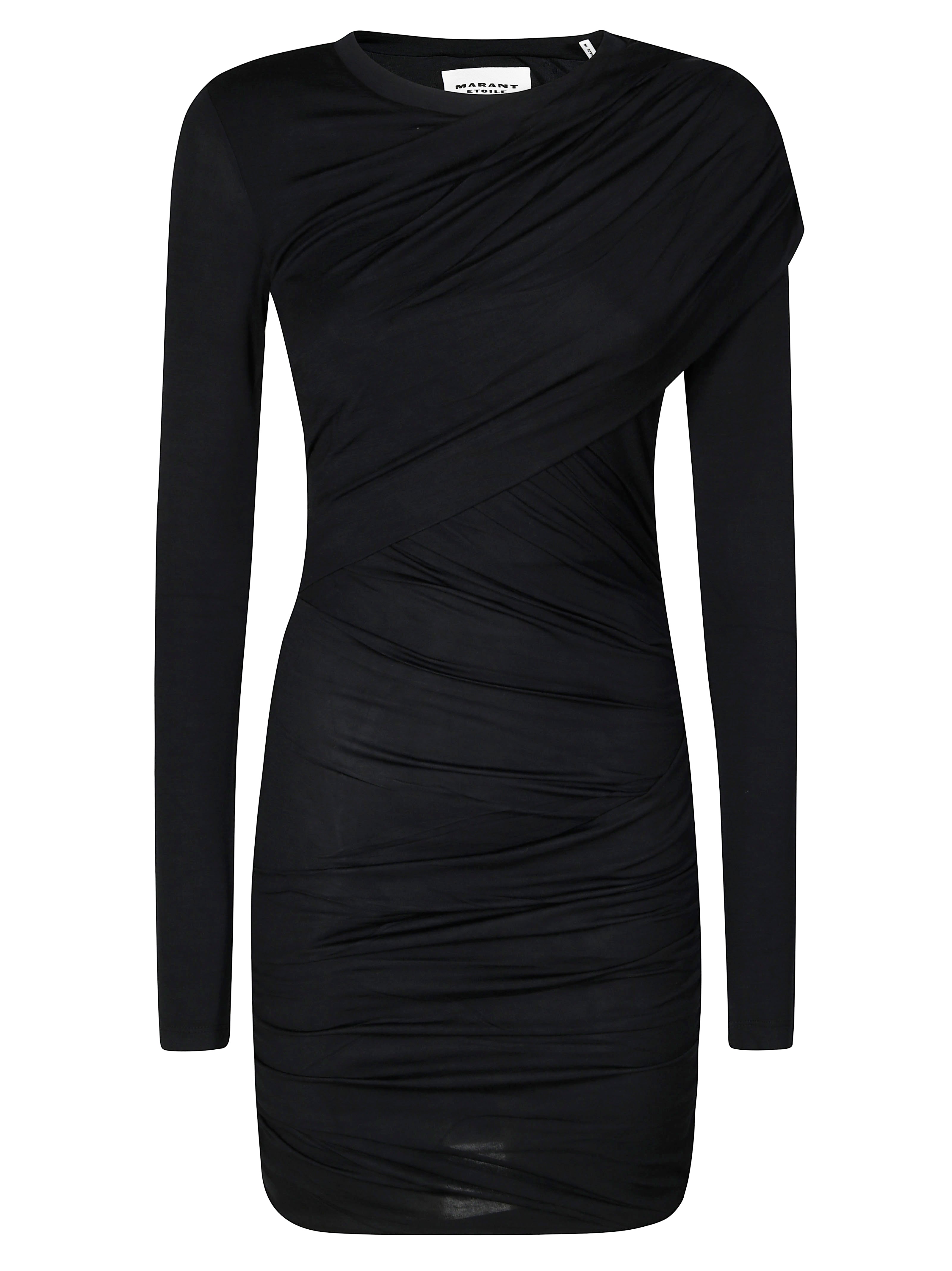 Denise Dress