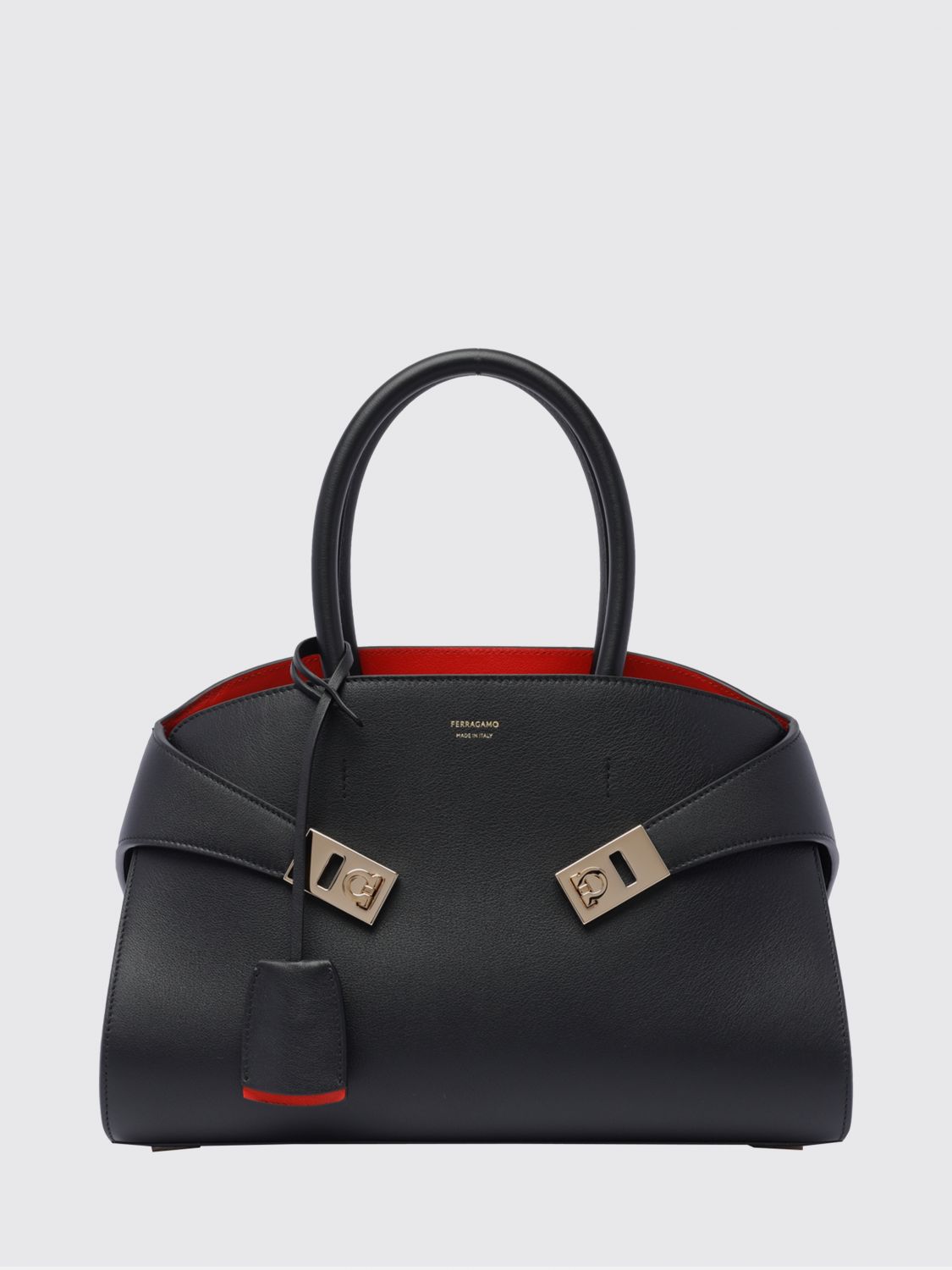 Hug Bag (s)
