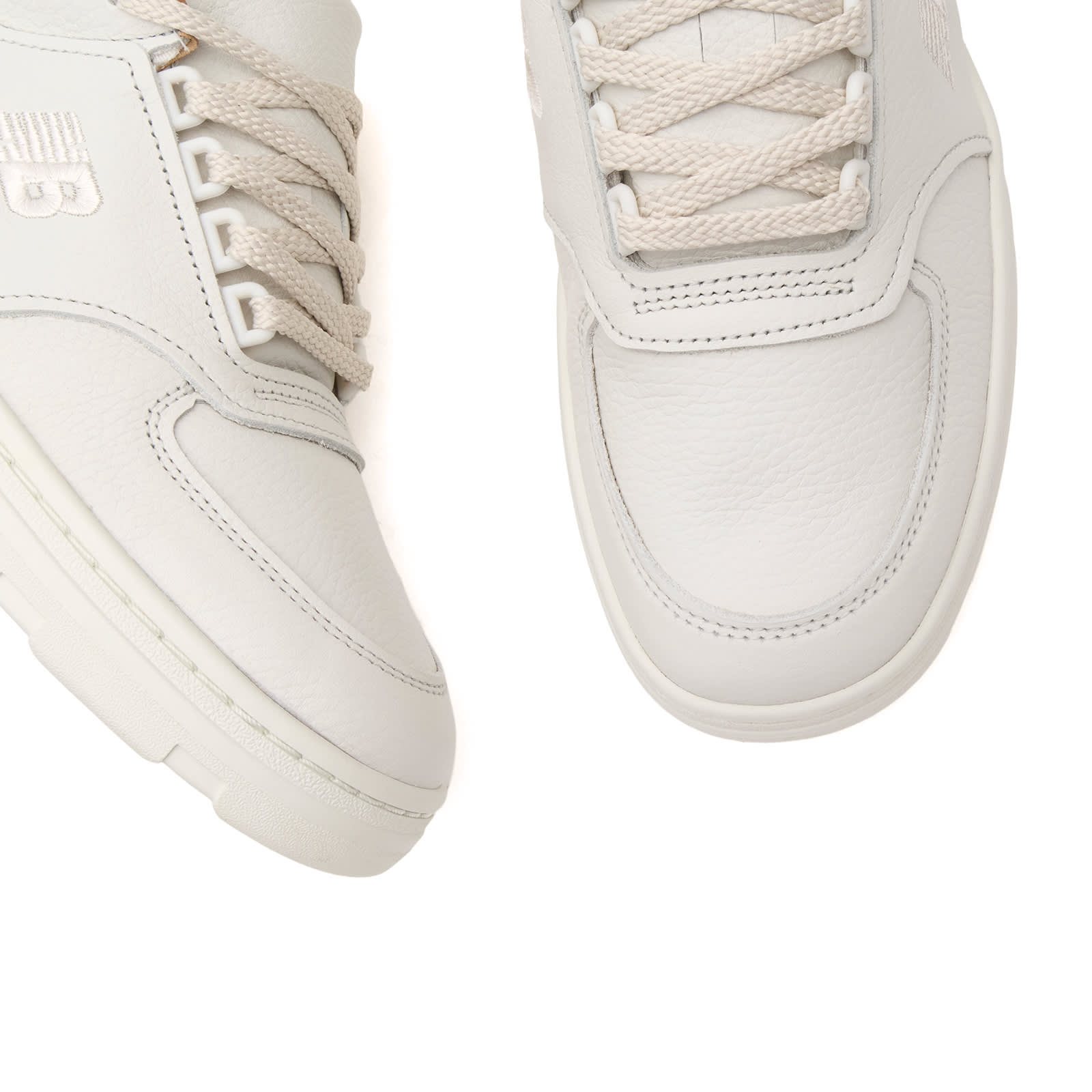 Allerdale Sneaker Vaporous Grey/Chipmunk