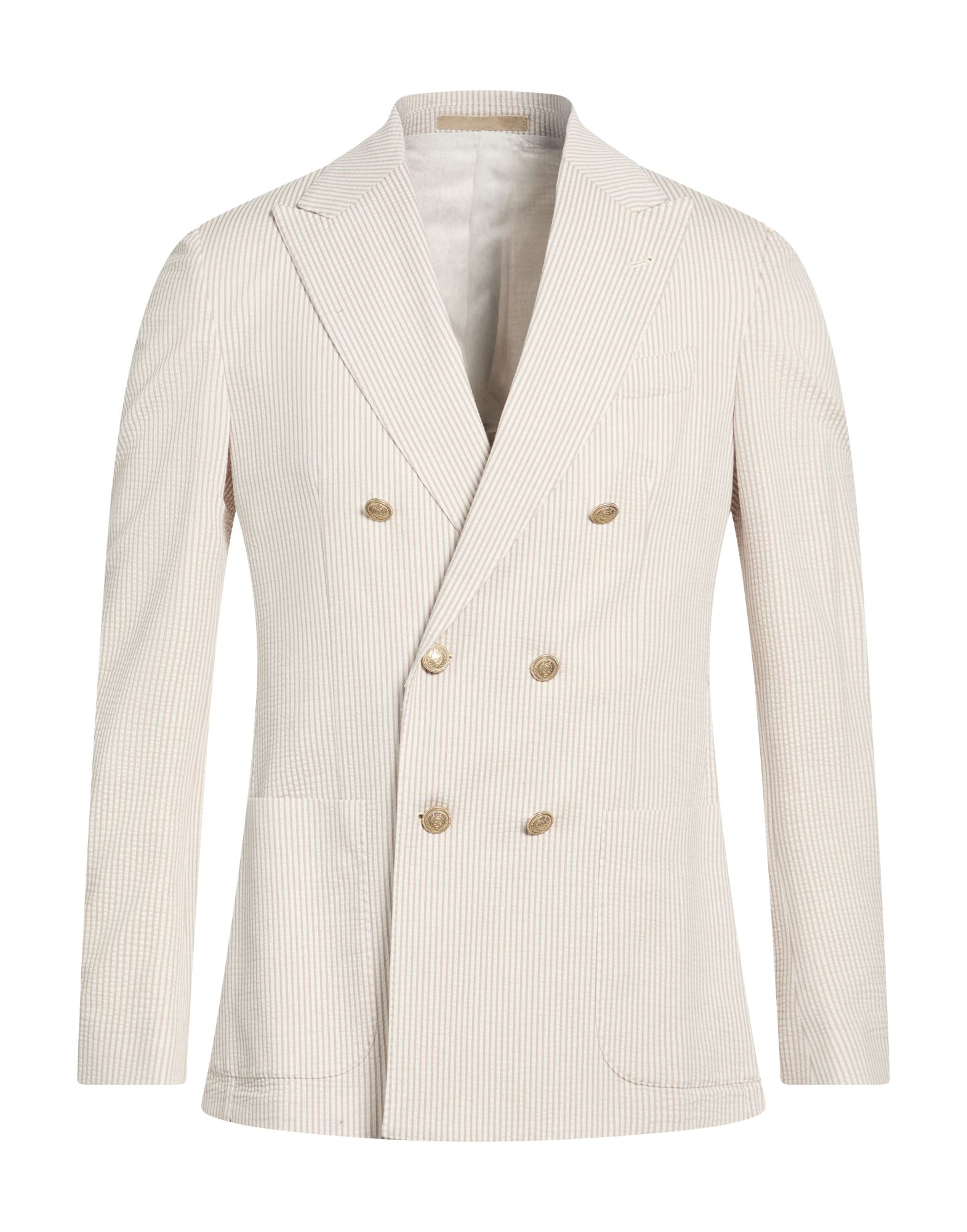 Blazers