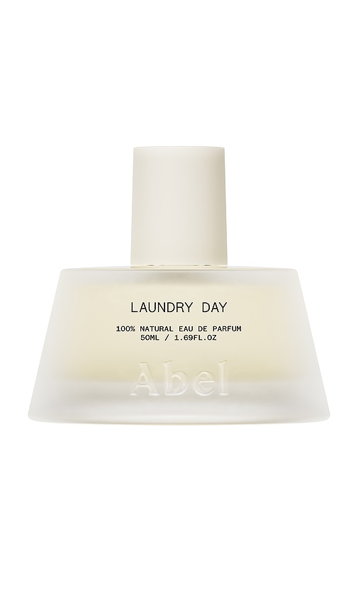 Abel Laundry Day Eau De Parfum in Beauty: NA