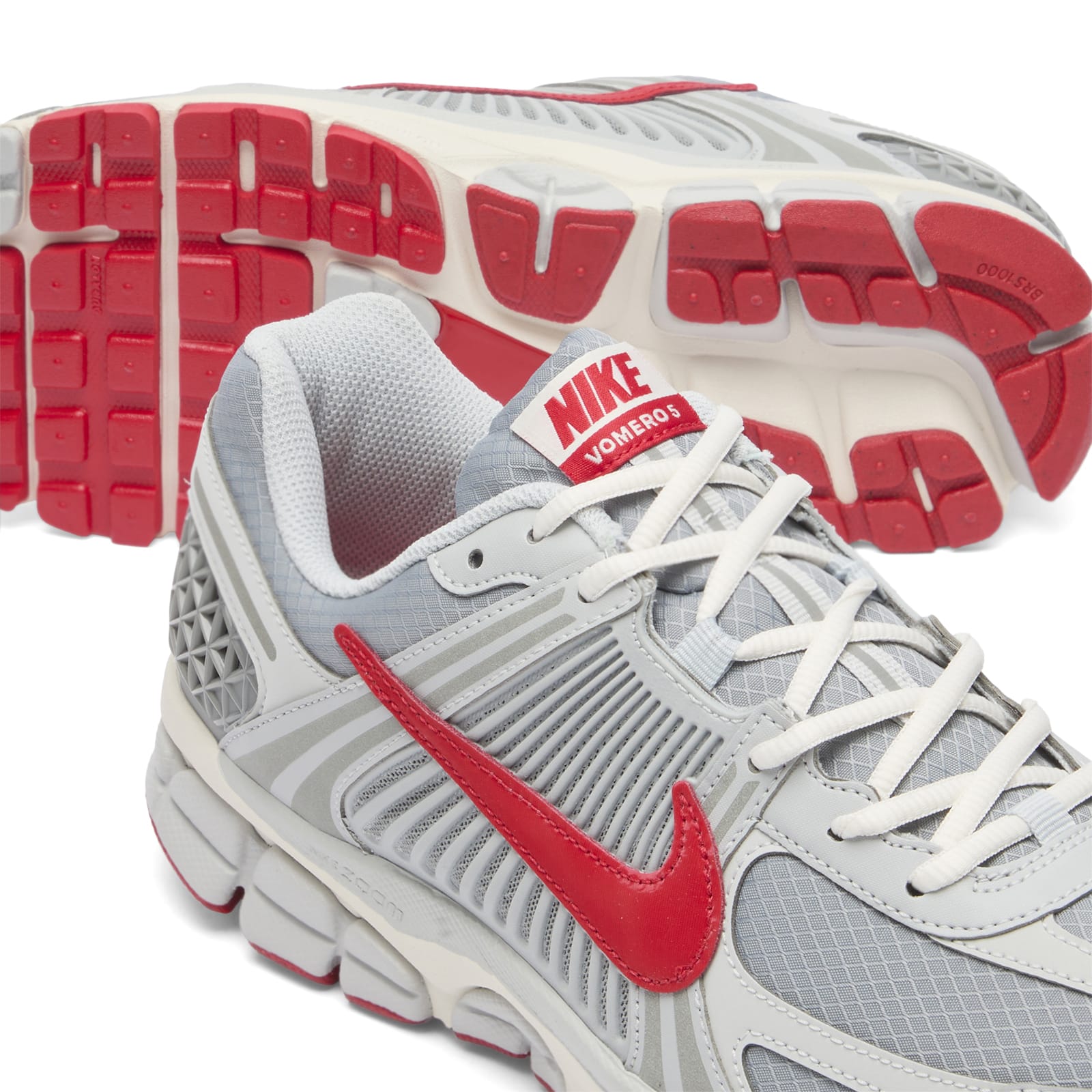 Running Shoes