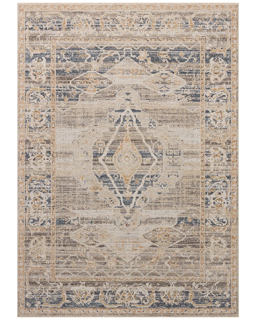 Milena Runner Rug