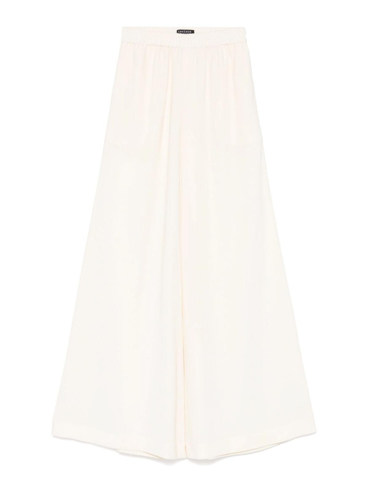 Antonia Trousers