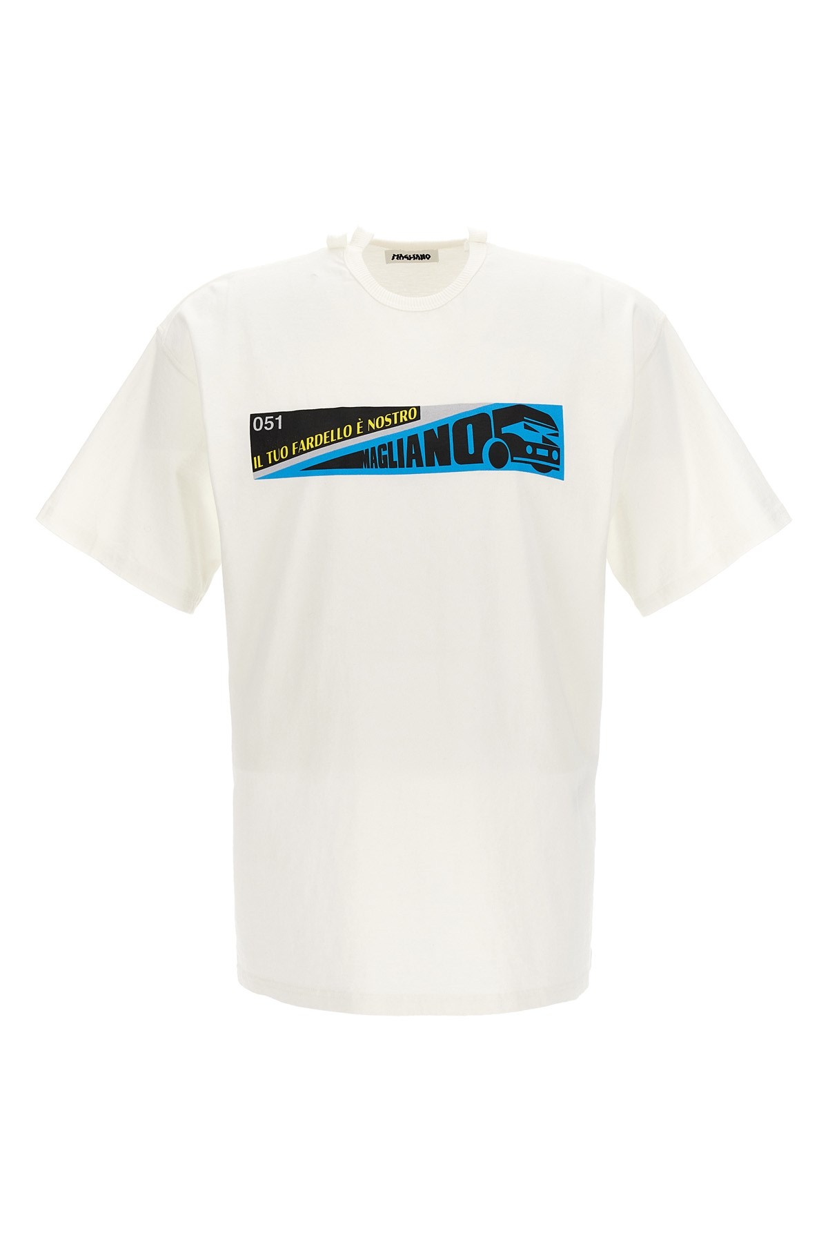 'Fardello' T-Shirt