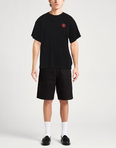 Just Cavalli Man T