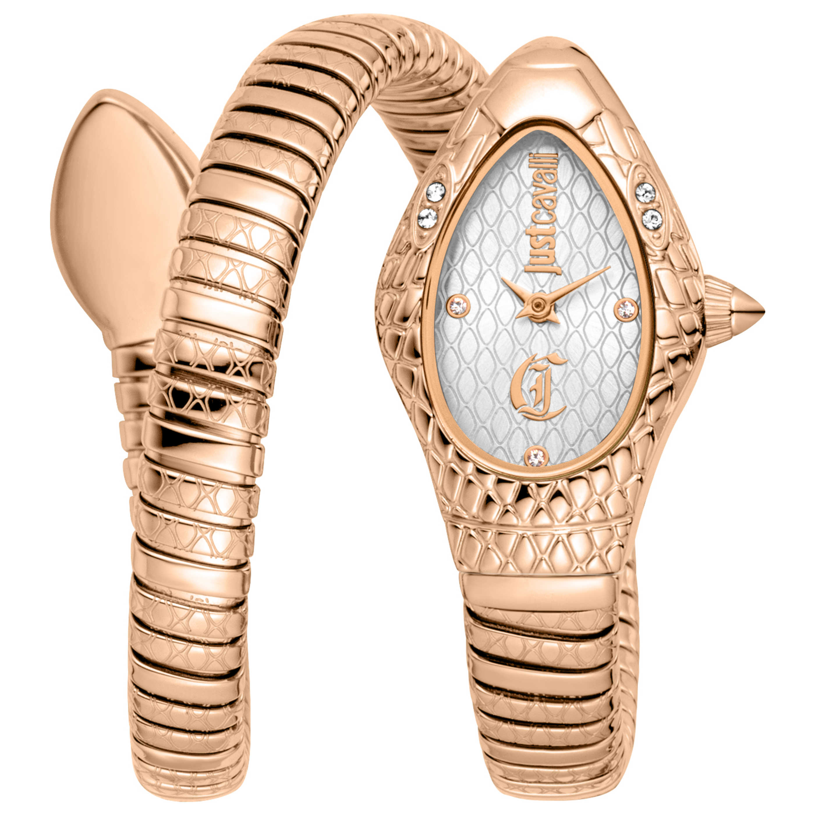 Vetra Women's Watch
